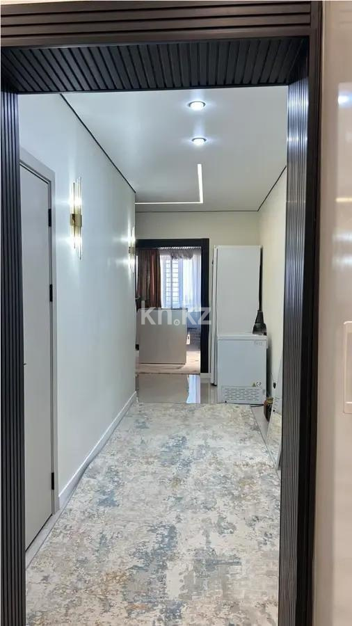 Продажа 2-комнатной квартиры, 65 м², мкр-н 12, дом  26 в Алматы - фото 6