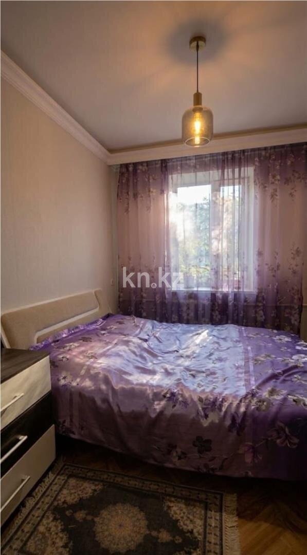Продажа 2-комнатной квартиры, 44 м² в Темиртау - фото 4