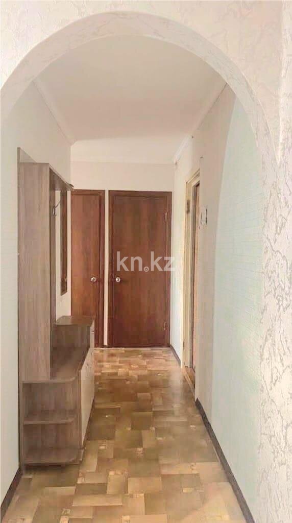 Продажа 2-комнатной квартиры, 44 м² в Караганде - фото 5