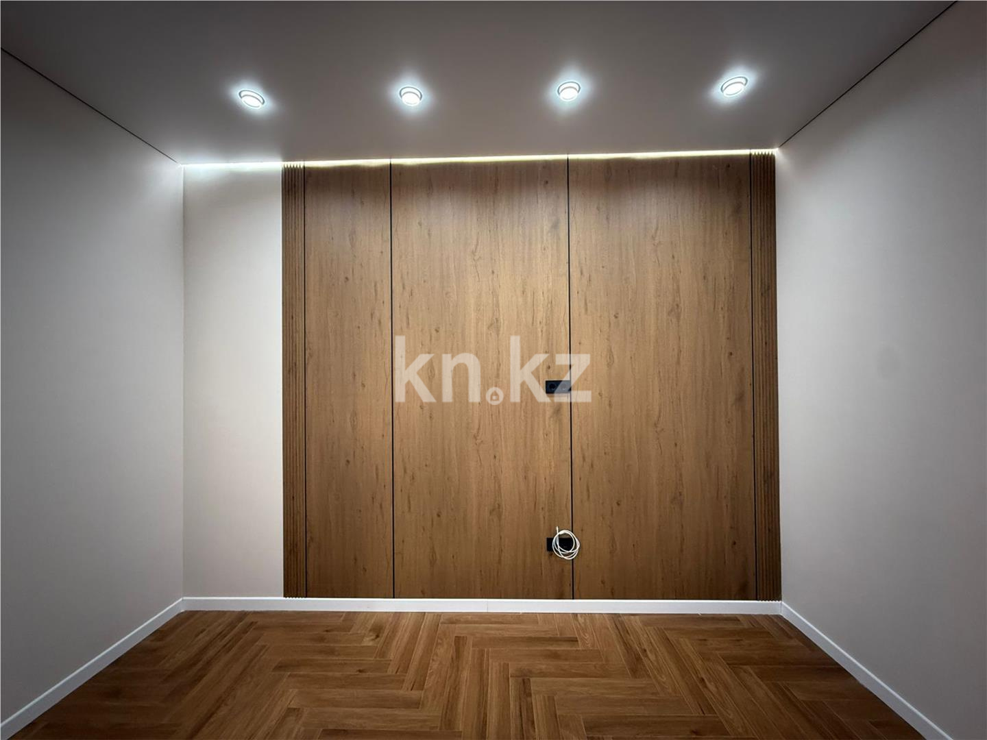 Продажа 4-комнатной квартиры, 86 м² в Караганде - фото 6