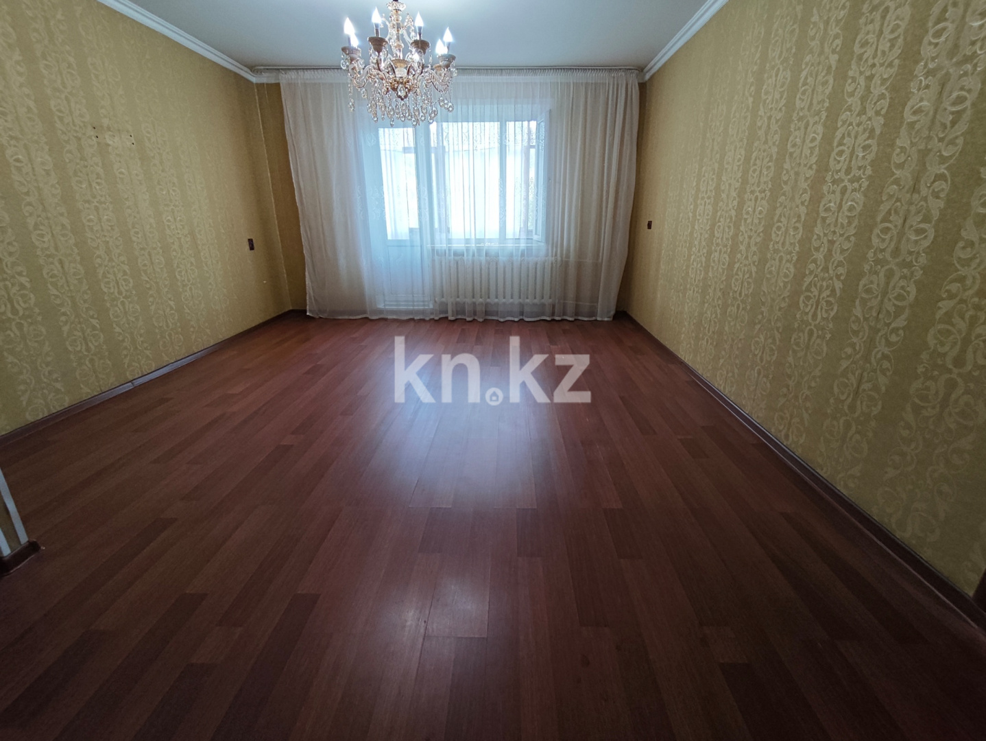 Продажа 3-комнатной квартиры, 65.2 м² в Караганде - фото 15