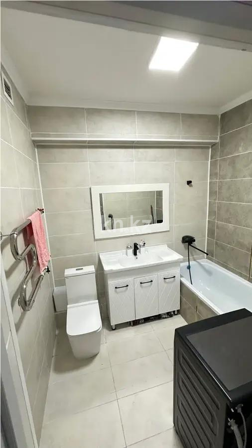 Продажа 2-комнатной квартиры, 72 м² в Алматы - фото 4