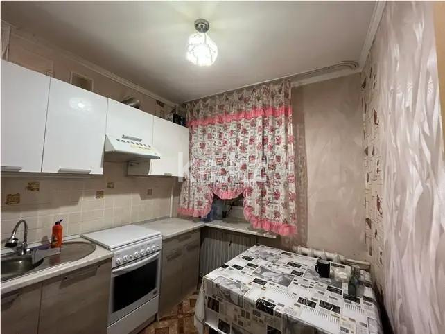 Продажа 2-комнатной квартиры, 42 м², ул. Есенберлина, дом  22 в Астане - фото 2