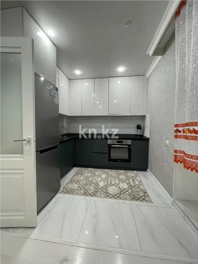 Продажа 3-комнатной квартиры, 78 м² в Астане - фото 6