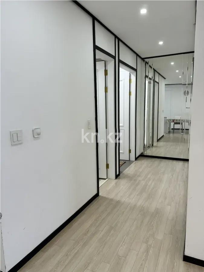 Продажа 4-комнатной квартиры, 201 м², ул. Бухар жырау, дом  20б в Астане - фото 8