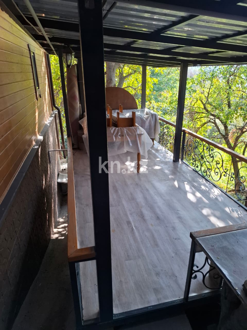 Продажа 3-комнатного дома, 120 м² в Алматы - фото 31