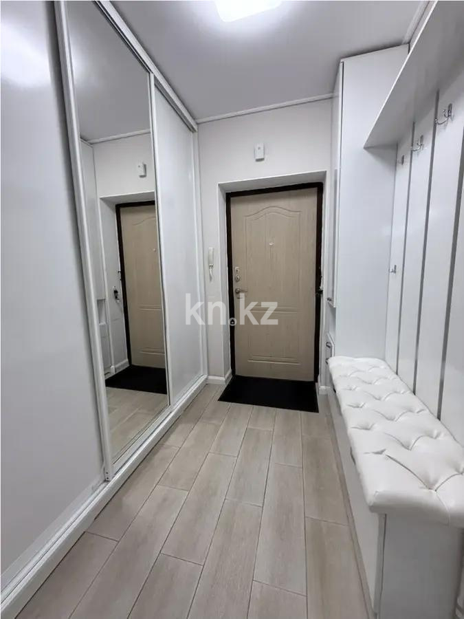 Продажа 3-комнатной квартиры, 58 м² в Астане - фото 6