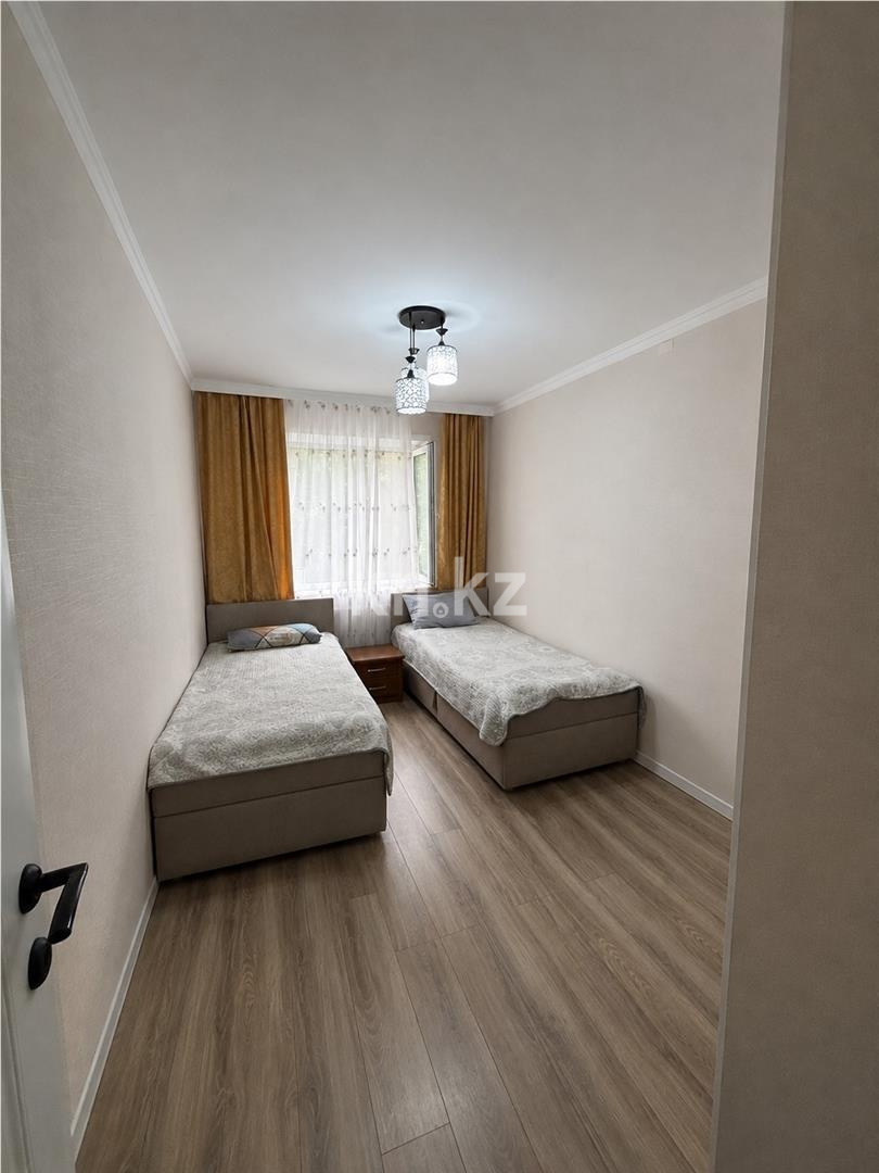 Продажа 3-комнатной квартиры, 60 м² в Темиртау - фото 4