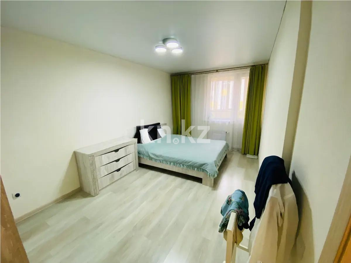 Продажа 2-комнатной квартиры, 55 м², ул. А-108, дом  28 в Астане - фото 2