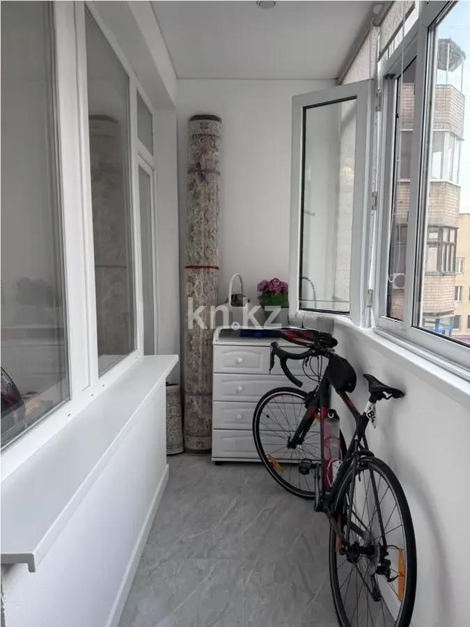 Продажа 4-комнатной квартиры, 120 м² в Астане - фото 7