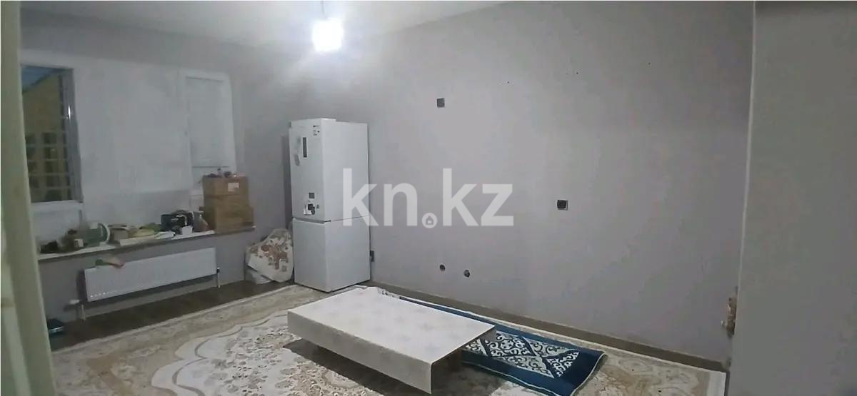 Продажа 3-комнатной квартиры, 85.4 м² в Астане - фото 3