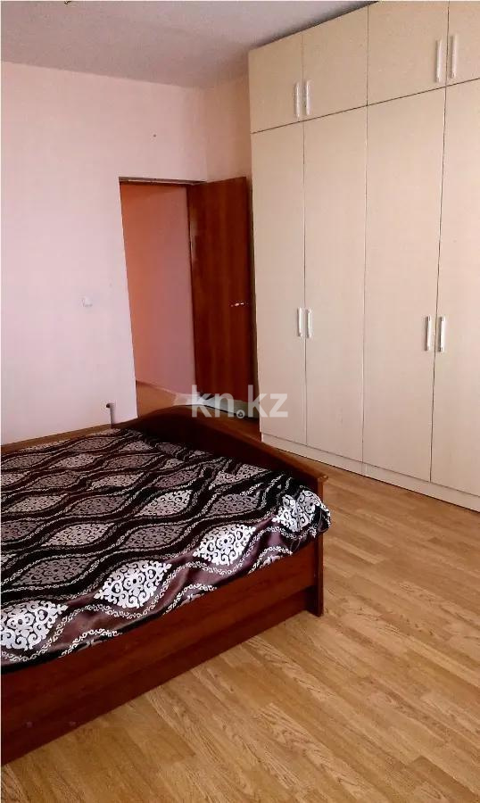 Продажа 2-комнатной квартиры, 92 м², ул. Розыбакиева, дом  289 в Алматы