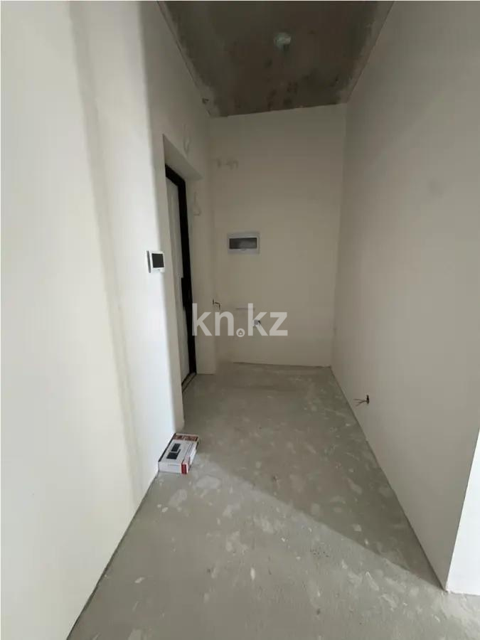 Продажа 3-комнатной квартиры, 75 м² в Астане - фото 5