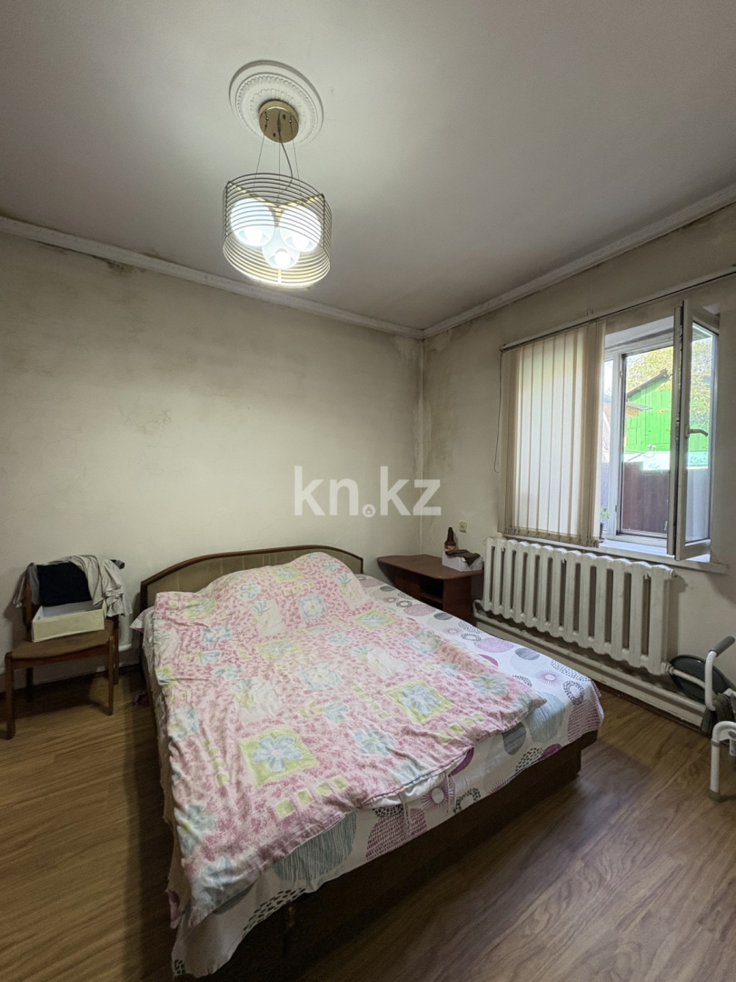 Продажа 4-комнатного дома, 106 м² в Алматы - фото 3