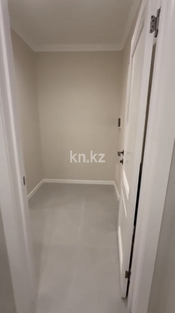 Продажа 2-комнатной квартиры, 34.2 м² в Астане - фото 12