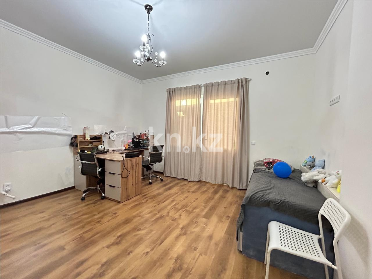 Продажа 2-комнатной квартиры, 74.6 м² в Астане - фото 5