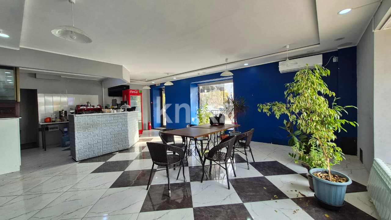 Аренда , ул. Абая, дом  14 А в Атырау - фото 8