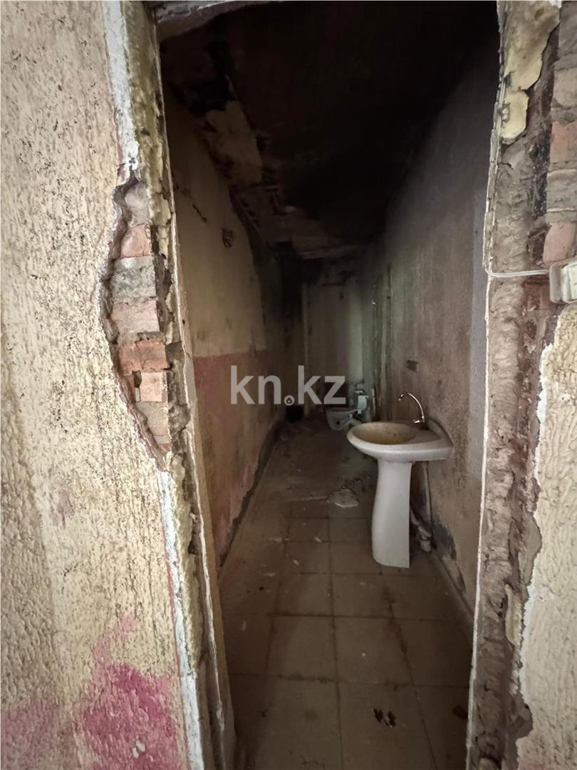 Продажа , 1000 м², ул. Фурманова, дом  21 в Темиртау - фото 12