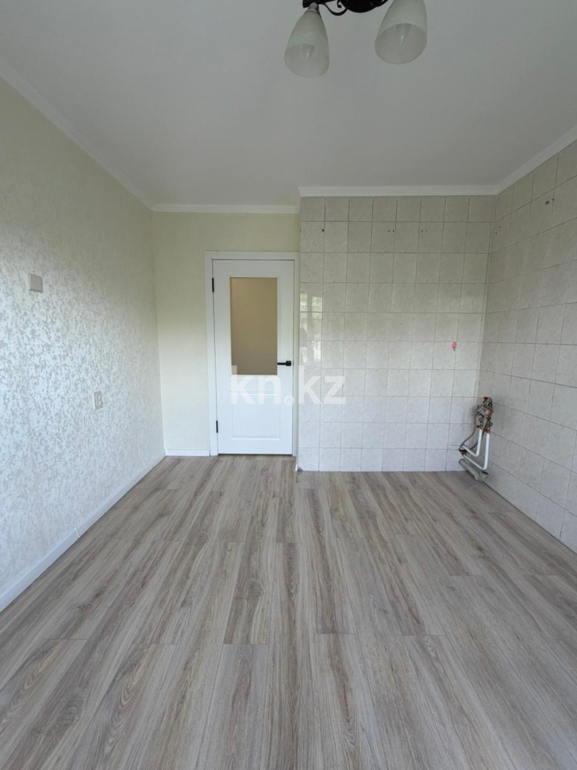 Продажа 3-комнатной квартиры, 70 м² в Алматы - фото 9