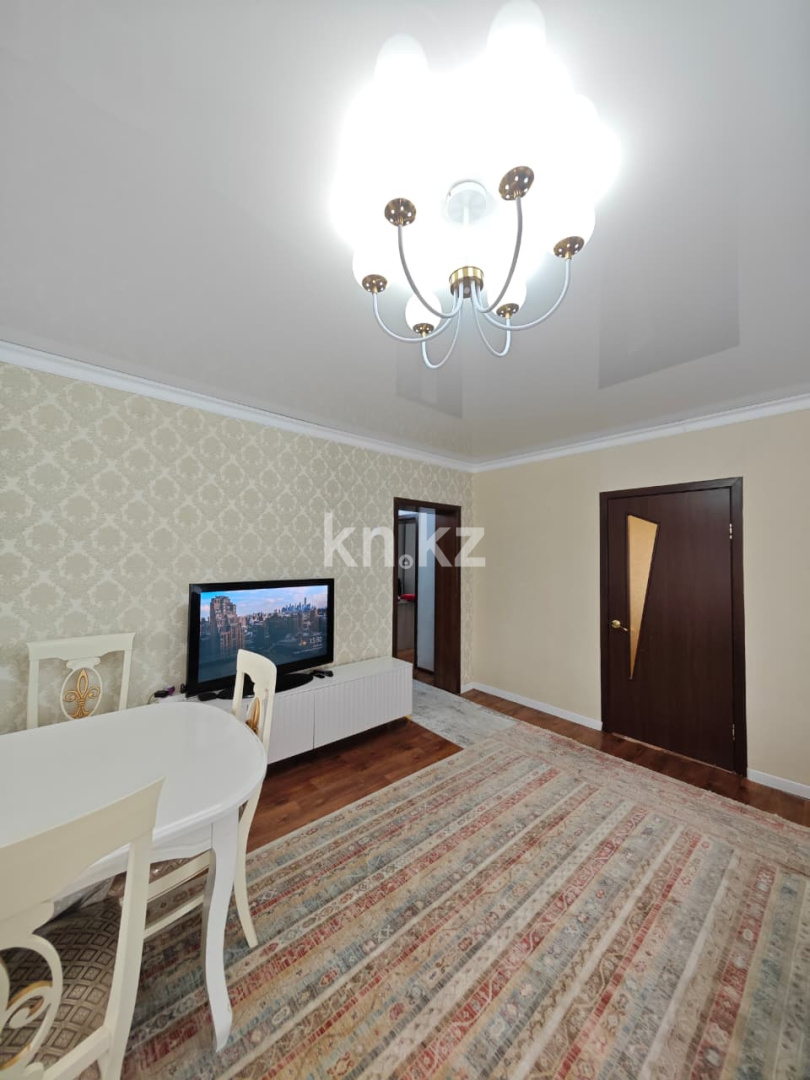 Продажа 4-комнатного дома, 104 м² в Карагандинской области - фото 4