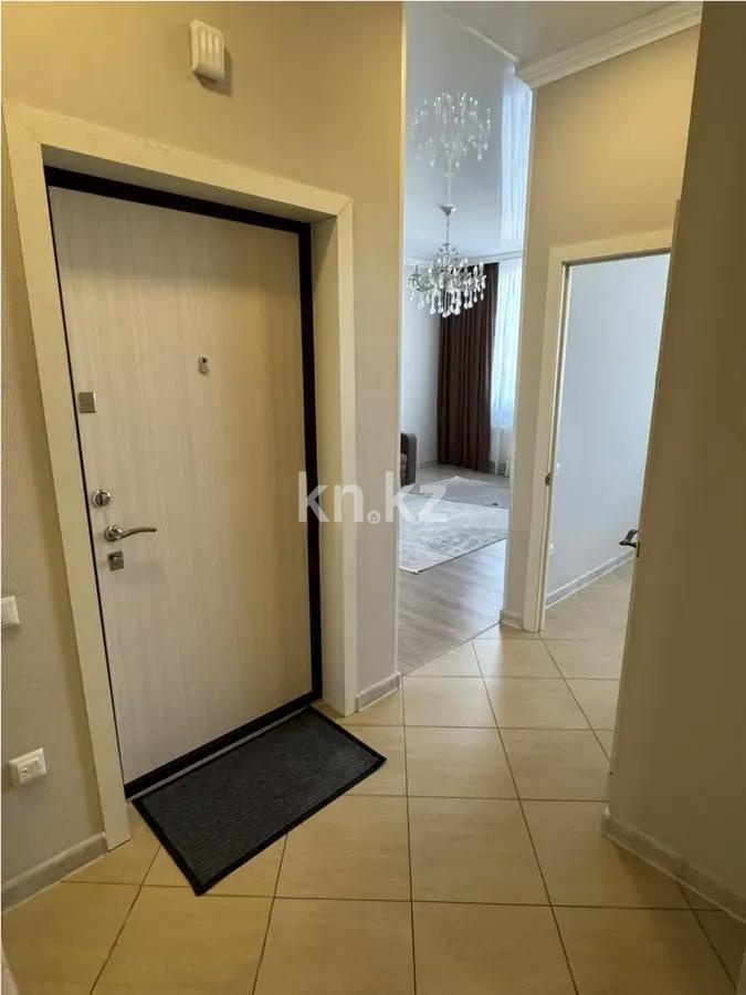 Продажа 3-комнатной квартиры, 80 м² в Астане - фото 6