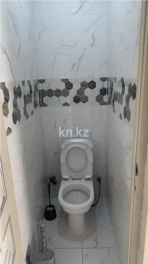 Продажа 2-комнатной квартиры, 65 м² в Алматы - фото 3