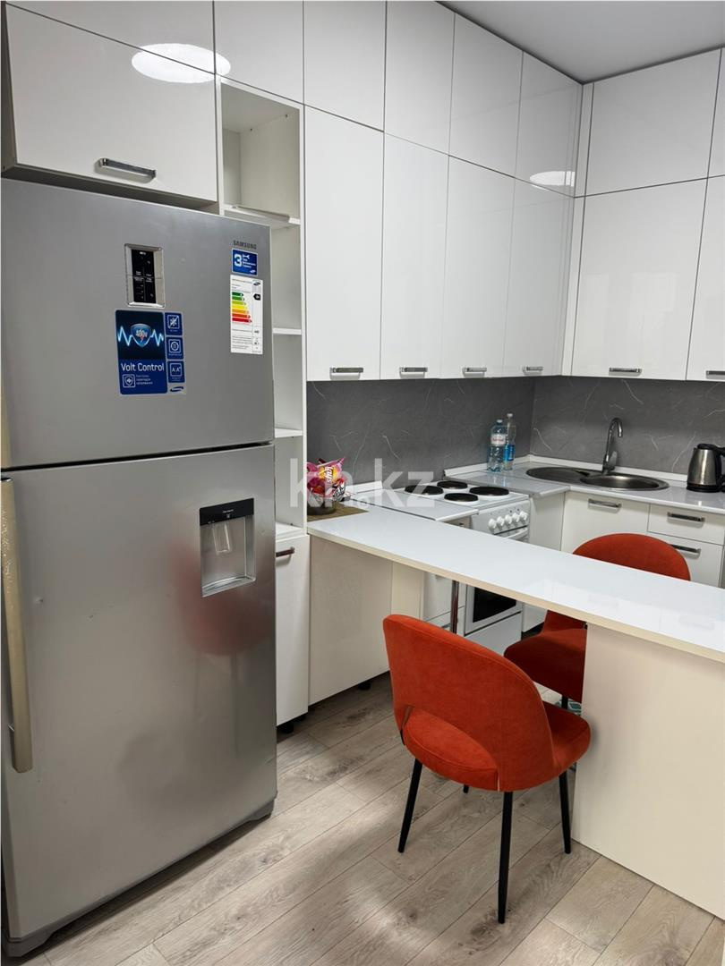 Продажа 2-комнатной квартиры, 89 м² в Астане - фото 5