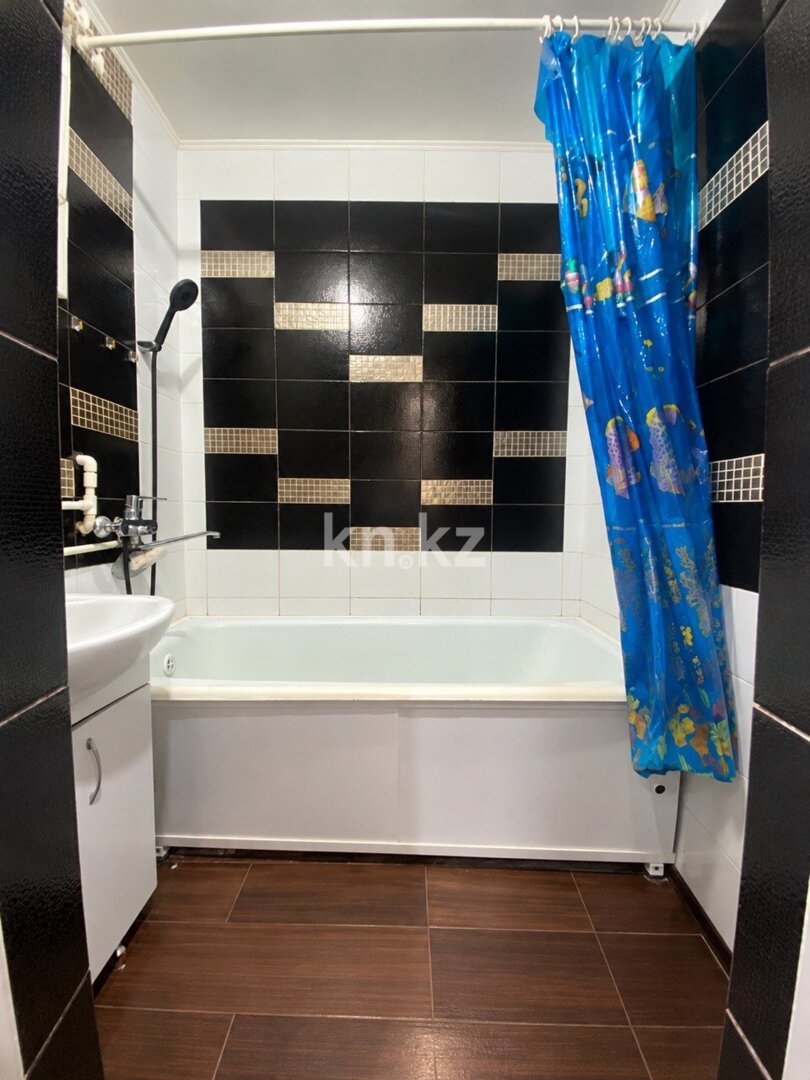 Продажа 3-комнатной квартиры, 90 м² в Темиртау - фото 8