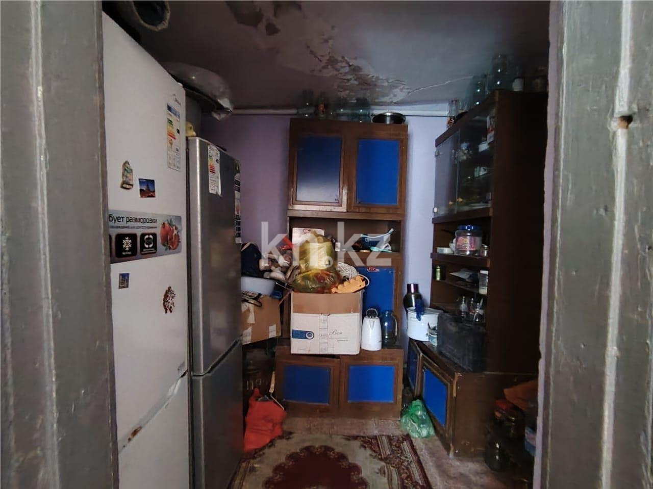 Продажа 5-комнатного дома, 87 м² в Темиртау - фото 12