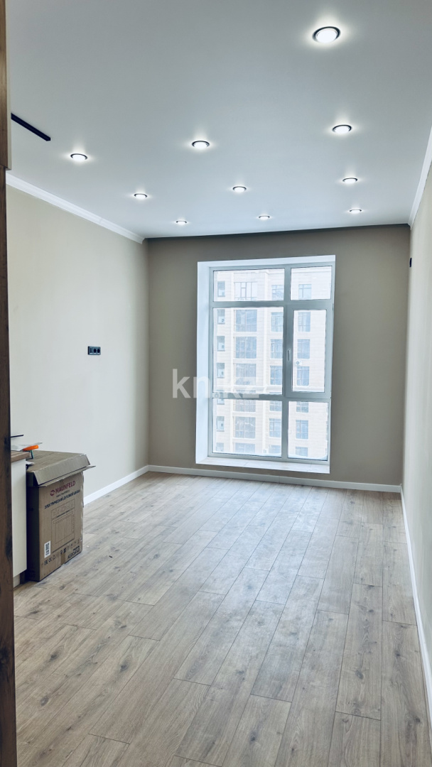 Продажа 3-комнатной квартиры, 63 м² в Астане - фото 18