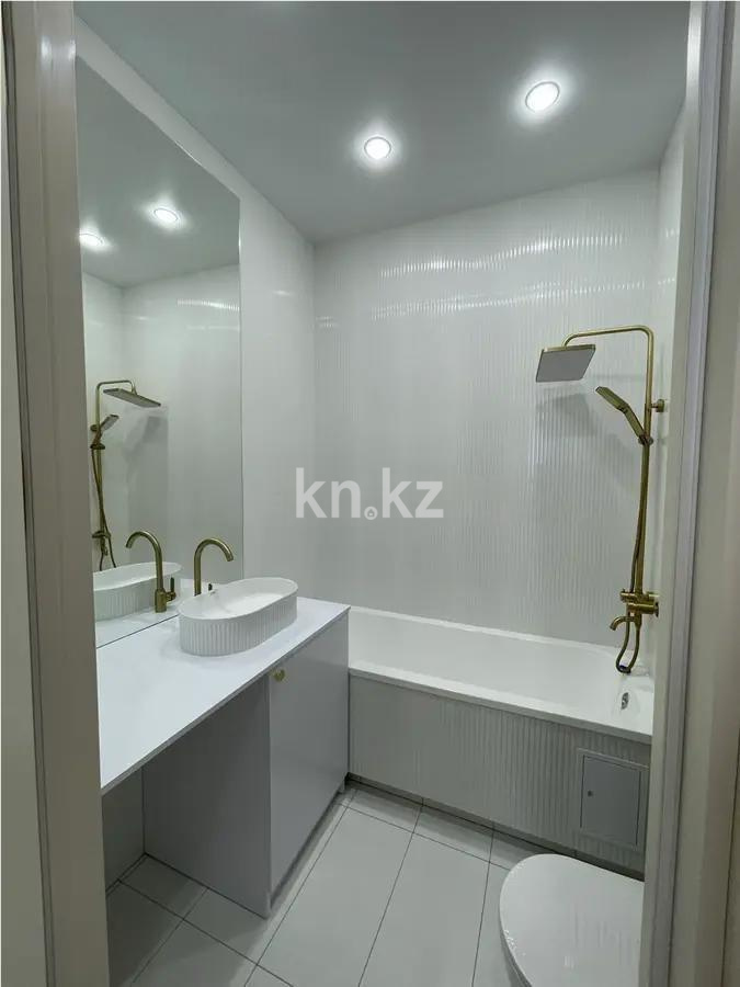 Продажа 3-комнатной квартиры, 70 м² в Астане - фото 5