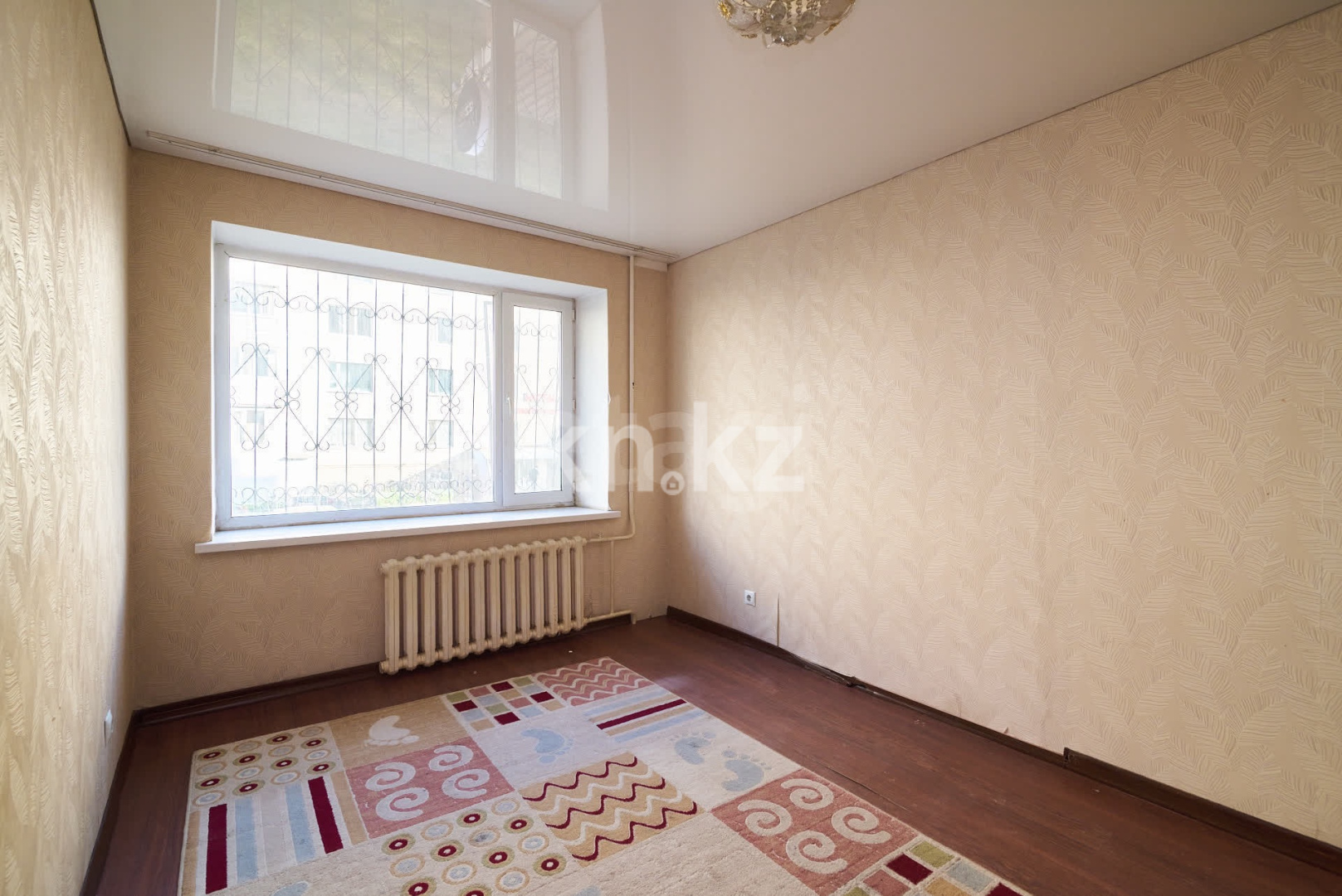 Продажа 2-комнатной квартиры, 59.8 м² в Астане - фото 13