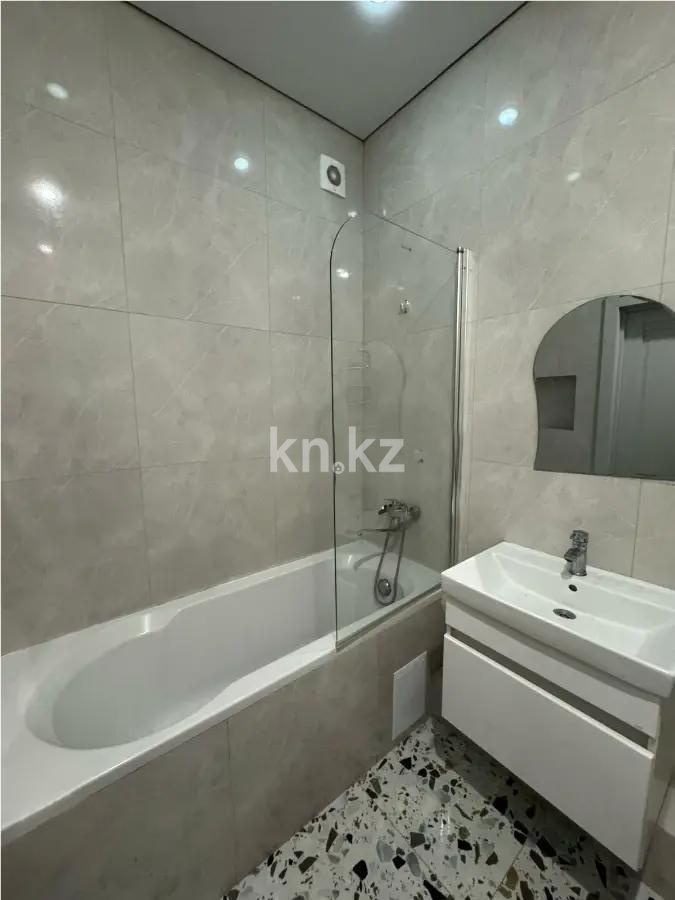 Продажа 2-комнатной квартиры, 43 м² в Астане - фото 4