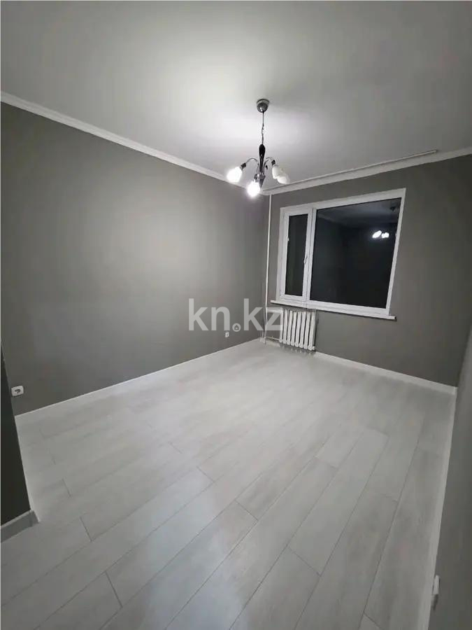 Продажа 2-комнатной квартиры, 60 м², ул. Сауран, дом  3/1 в Астане