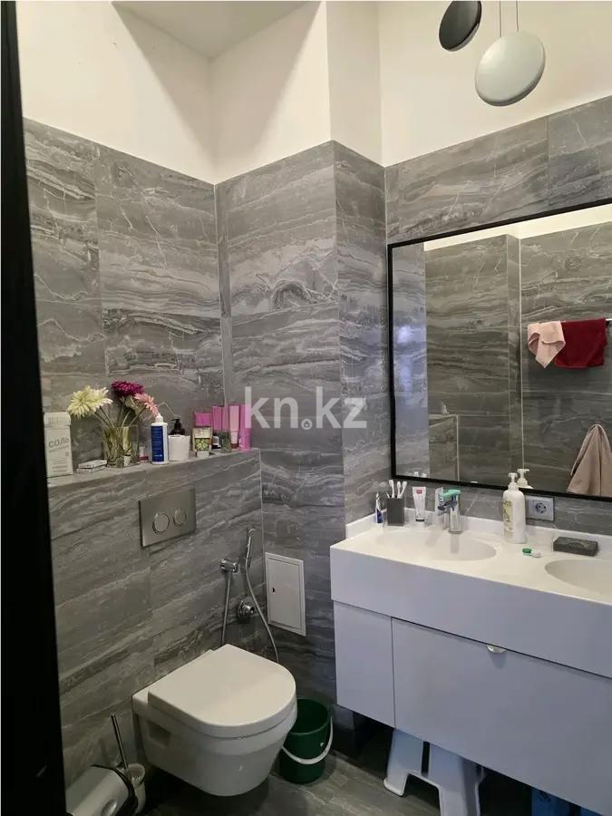 Продажа 5-комнатной квартиры, 188 м² в Астане - фото 3