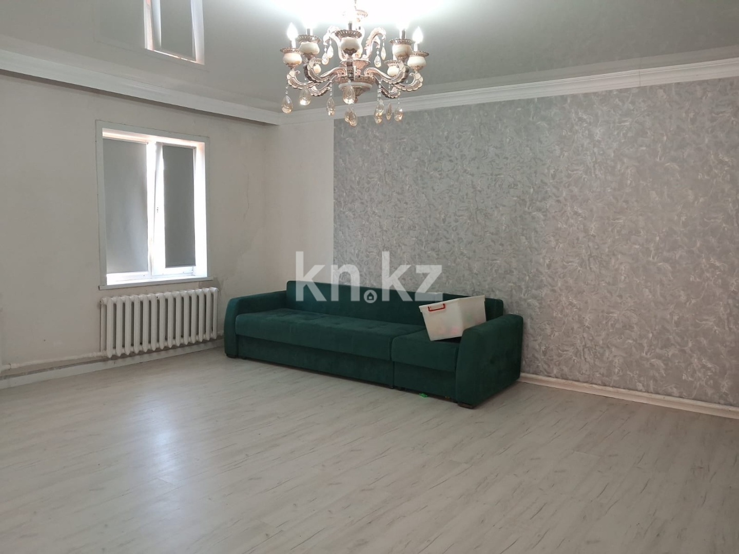 Продажа 6-комнатного дома, 145.9 м² в Акмолинской области - фото 21