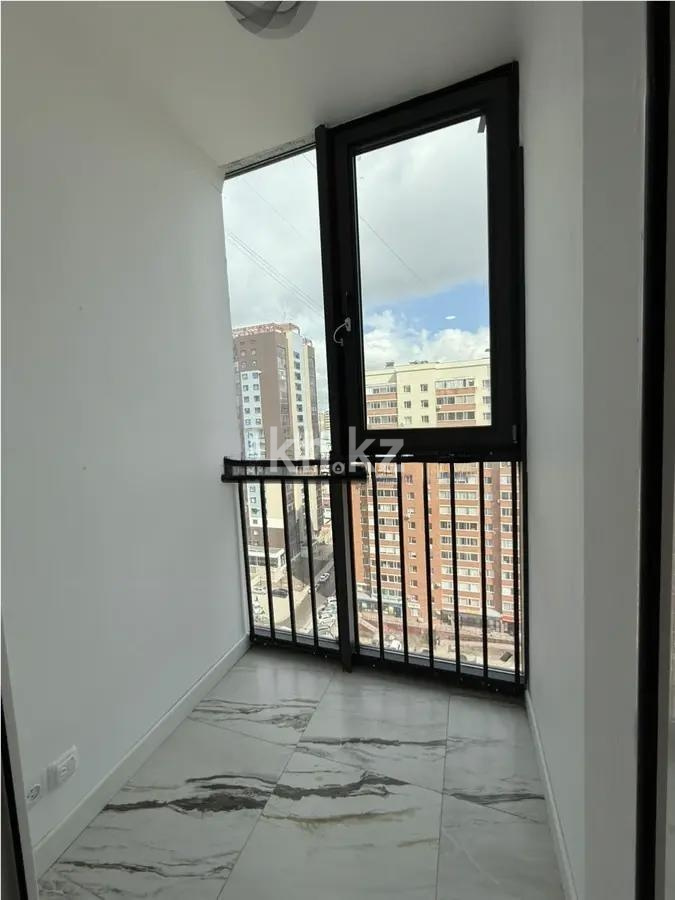 Продажа 4-комнатной квартиры, 150 м² в Караганде - фото 13