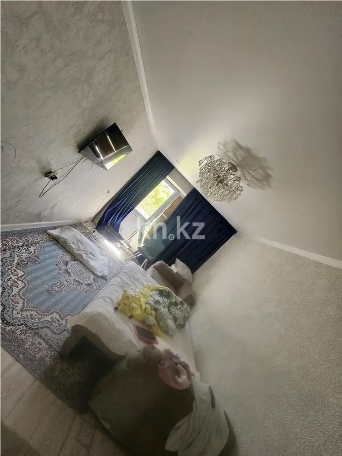 Продажа 1-комнатной квартиры, 38 м² в Шахтинске