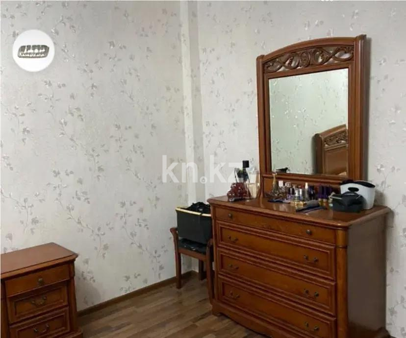 Продажа 3-комнатной квартиры, 87 м² в Алматы - фото 2