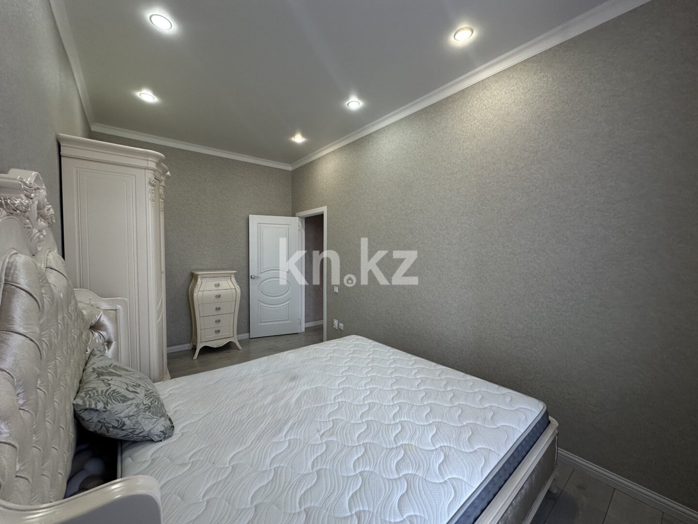 Продажа 3-комнатной квартиры, 71 м² в Караганде - фото 7