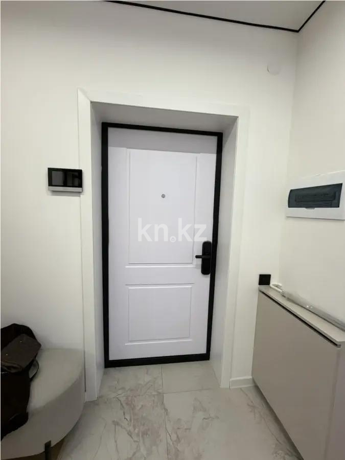 Продажа 2-комнатной квартиры, 62 м² в Алматы - фото 8