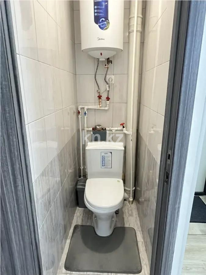 Продажа 2-комнатной квартиры, 49 м² в Караганде - фото 5