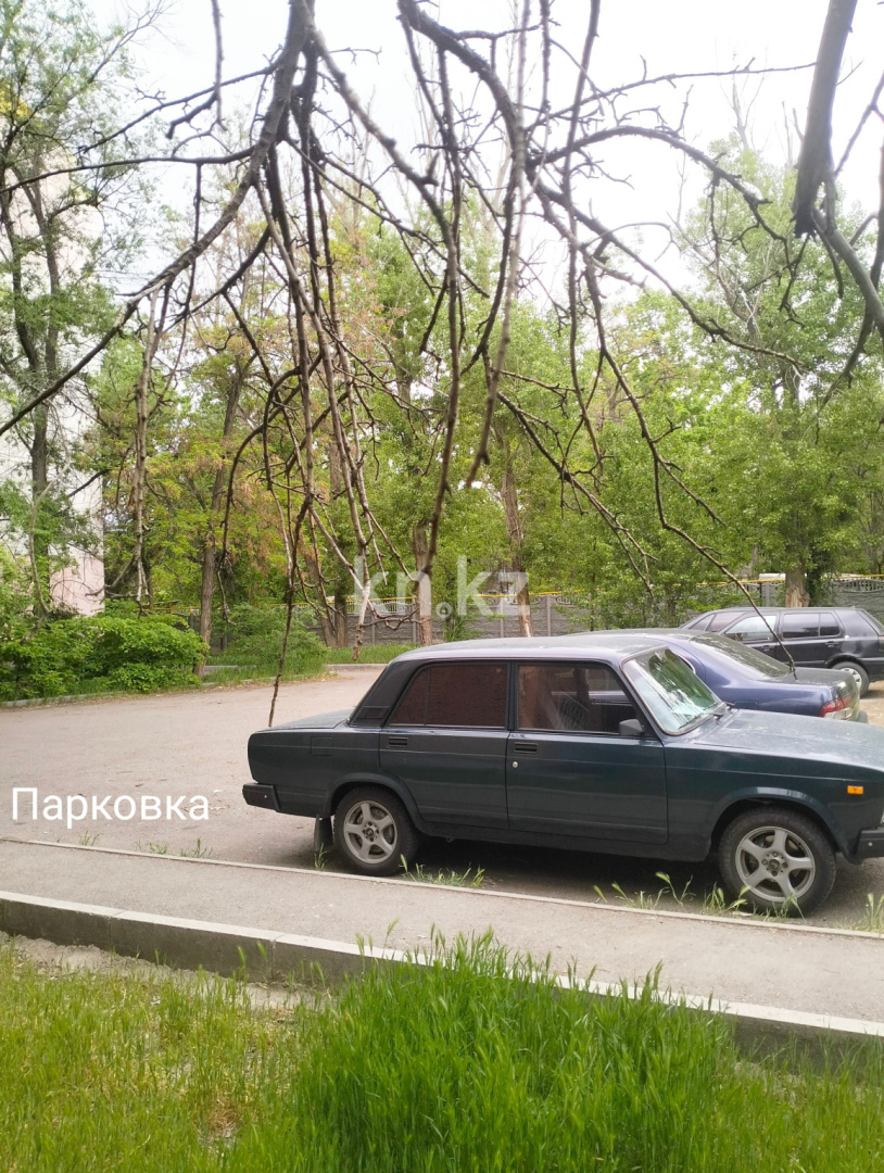 Продажа 2-комнатной квартиры, 49.7 м² в Таразе - фото 14