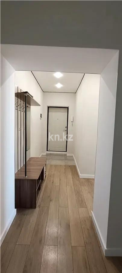 Продажа 2-комнатной квартиры, 63 м² в Астане - фото 6