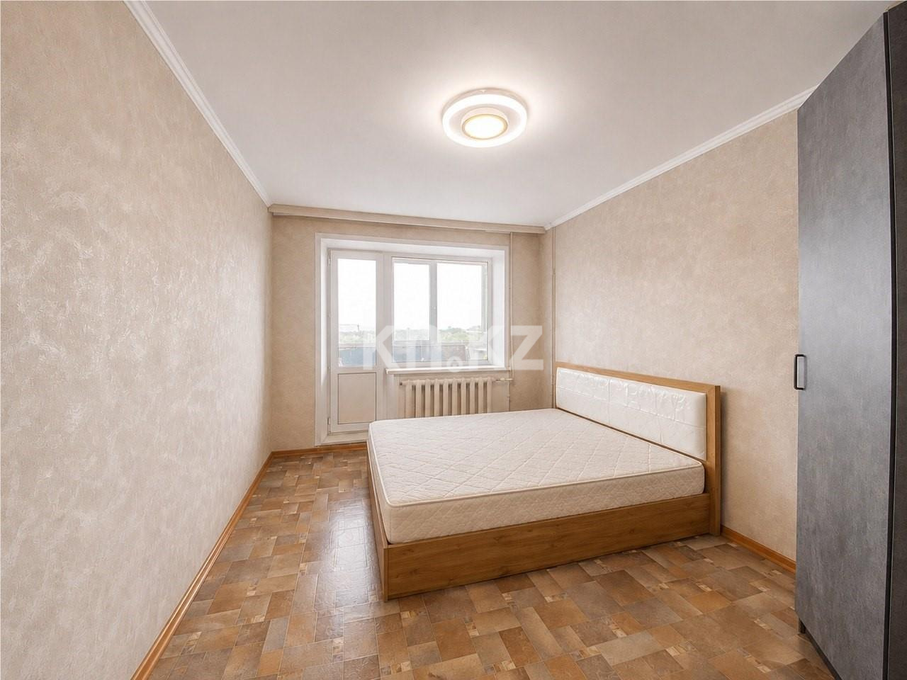Продажа 4-комнатной квартиры, 84 м² в Темиртау - фото 4