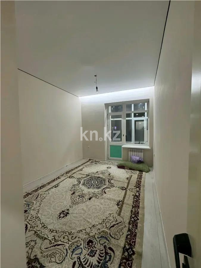 Продажа 2-комнатной квартиры, 71 м² в Астане