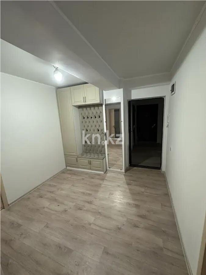 Продажа 3-комнатной квартиры, 78 м² в Алматы - фото 3