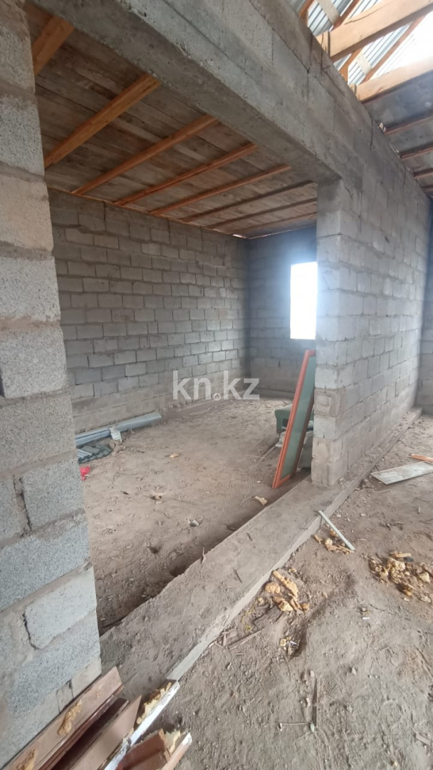 Продажа участка, 8 сот. в Алматинской области - фото 17