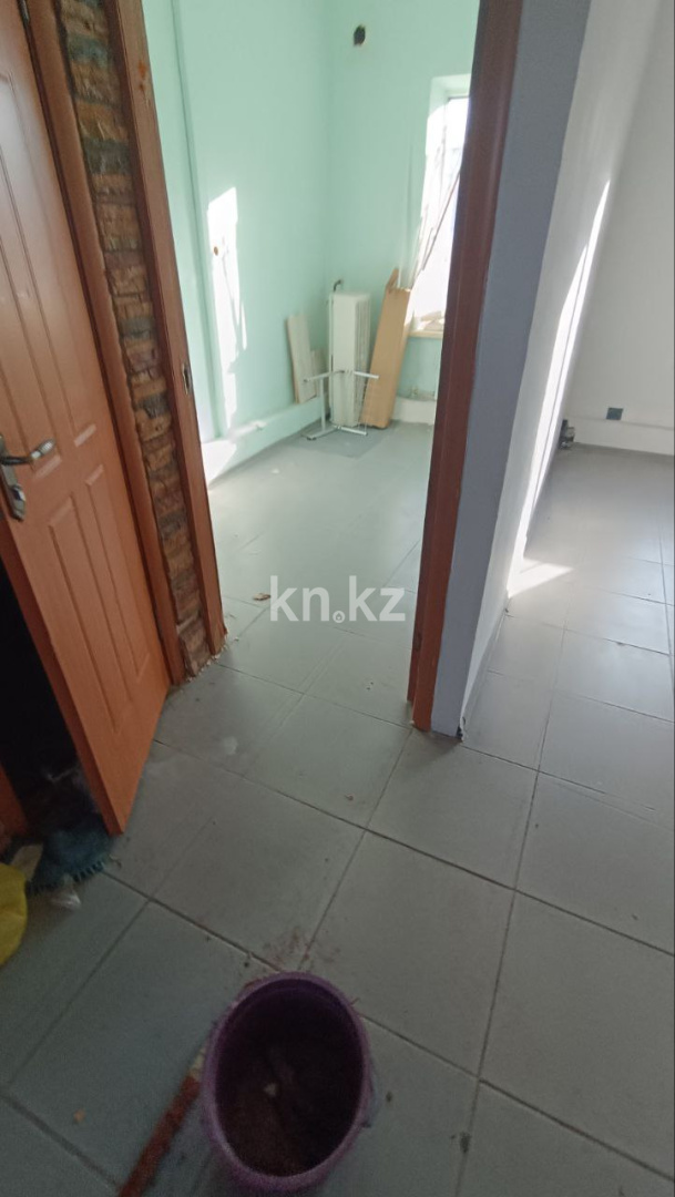Аренда , ул. Бейсебаева в Алматы - фото 4