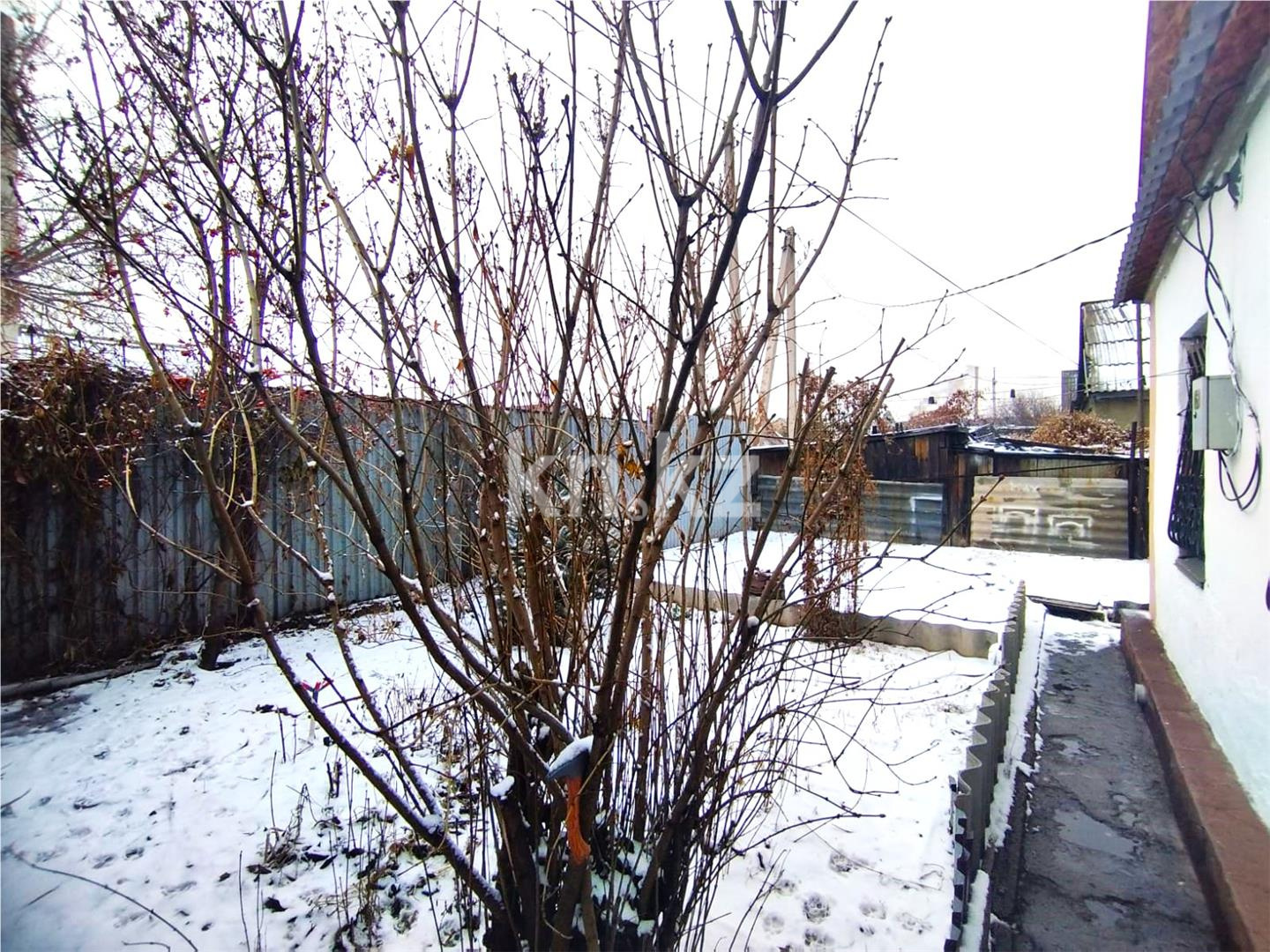 Продажа 5-комнатного дома, 170 м² в Караганде - фото 17